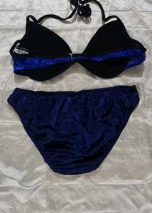 Bikini Set 💙🌀