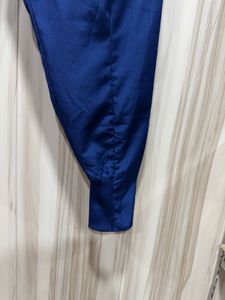 Adidas Aeroredy Condivo 20 Training Pants
