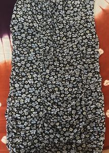 H&amp;M Bodycon