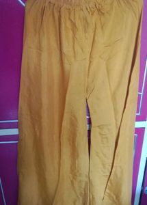 Kurti Set