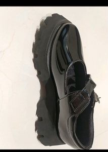 Little Box Shoes