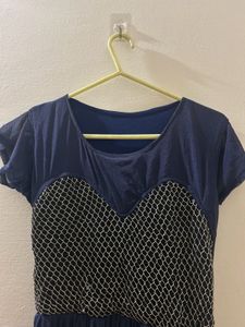 Elegant Maxi Dresses