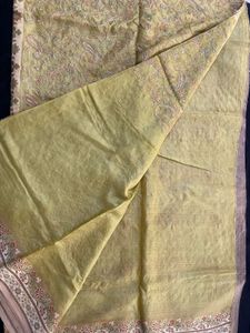 Elegant Saree For Sale