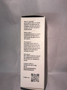 Brighten &amp; Rejuvenate Serum