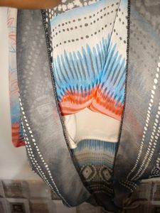 🎁Buy 2, Get 2 Free🎁L/XL Floral Sundress