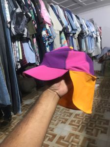 pic Any Rupees 150 only