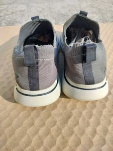 ☔OG SKETCHERS GO WALK
