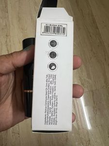 🆕Sery Flashlight Highlighter Stick- Gleam Girl