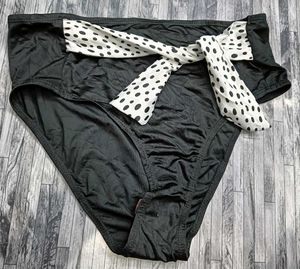 Ribbon 🎀 Look 🌾