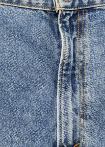 Men Plus Size Levis Branded Jeans Size40