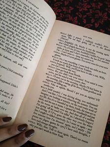 death of a salesman by arthur miller