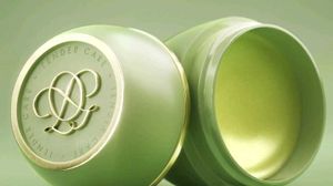 Green Apple Multi-purpose Balm
