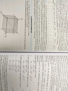 R.D. Sharma Mathematics Class XI - Vol 2