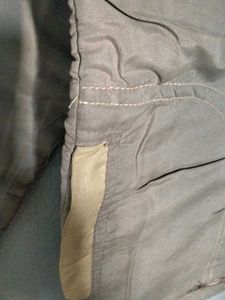 Boys Jacket