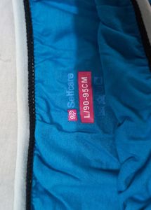 Thrift By Shonna Cute Panty