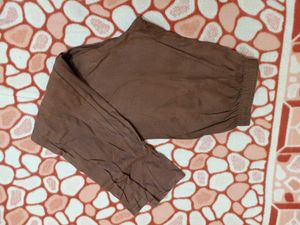 Leggings Set No 1