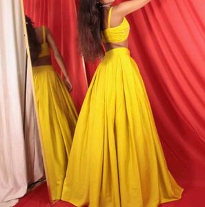 Lehenga Set For Women
