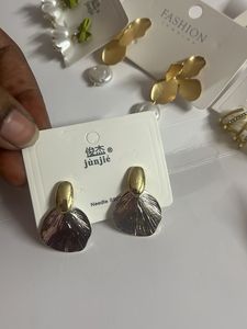 Combo Of 11 @999₹ Biggest Sale🎉