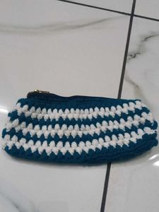 Crochet Pencil Kit