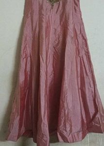 Elegant Pink gawon