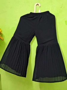 Garara Kurta Dupatta