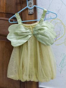 Fancy Dress