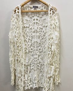 Stylish Shrug