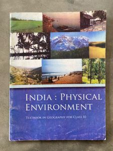 Class 11 Arts Textbooks