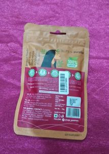 Combo Of 3 Alps Goodness Products 50gm Each