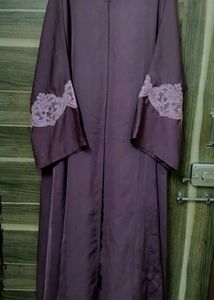 Imported Abaya