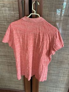 Decathlon Product  - Size L