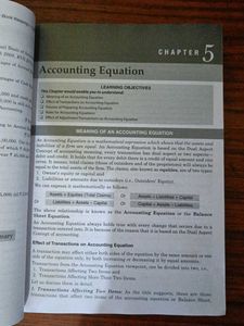 Accountancy Ts Grewal 11th