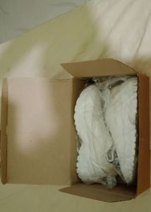 Sport Shoes