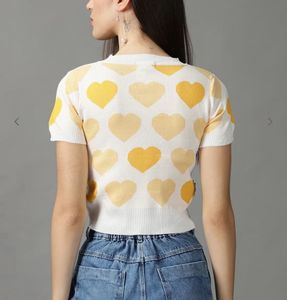 Korean Top