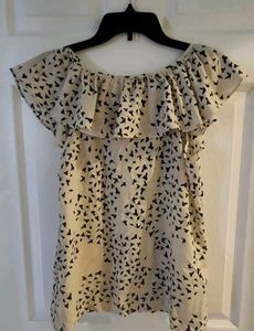 Forever 21 Top