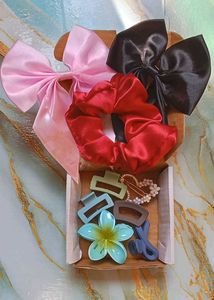 women gift hamper