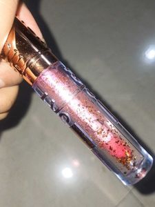 Lipgloss (Transperant)