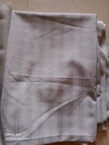 pant shirt fabric
