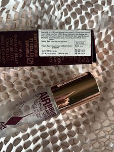 Charlotte Tilbury Setting Spray