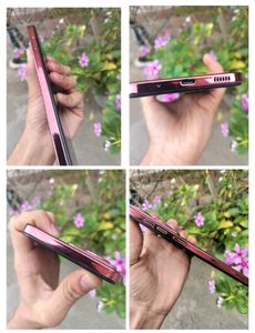 Pink OPPO Phone - Excellent Condition