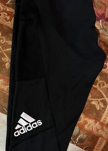 Adidas Tights