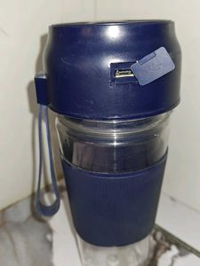 Wonderchef Portable Blender