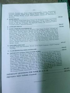 R Gupta -Master Guide Ugc NET/ SET English Literat