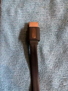 Google Chromecast
