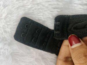JOCKEY BRA