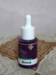 Face Wash, Serum And Moisturizer