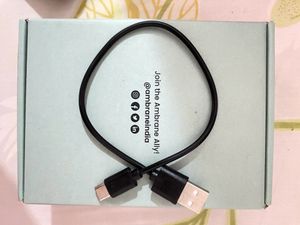 Ambrane Dots Slay Truely Wireless Earbuds