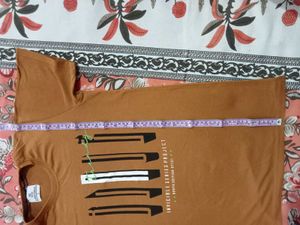 Tshirt L Size
