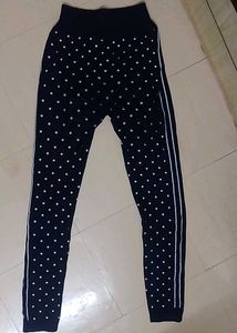 Women Leggings