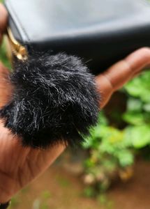 Women&#39;s Wallet